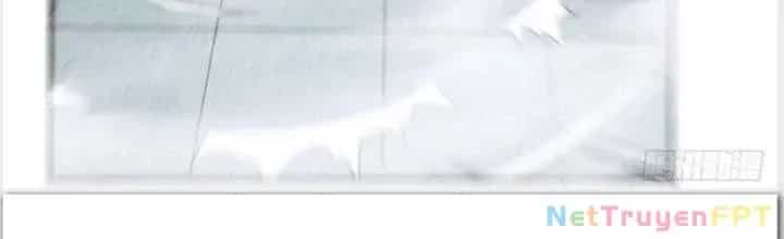 Thiên Tượng Chi Môn - Chương 22 - ảnh 133