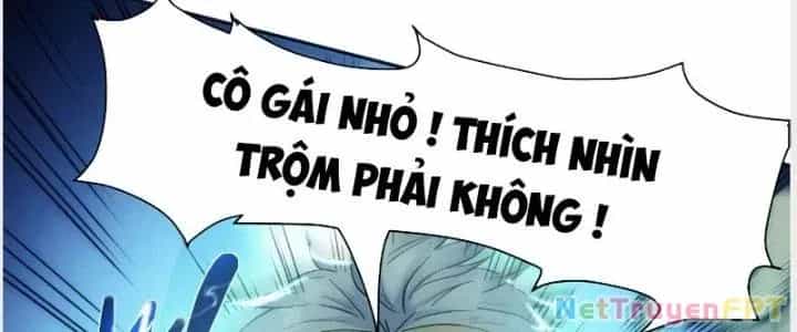Thiên Tượng Chi Môn - Chương 22 - ảnh 150