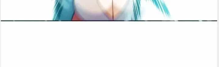 Thiên Tượng Chi Môn - Chương 22 - ảnh 157