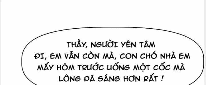Thiên Tượng Chi Môn - Chương 22 - ảnh 20