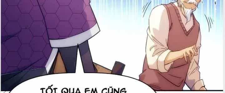 Thiên Tượng Chi Môn - Chương 22 - ảnh 23