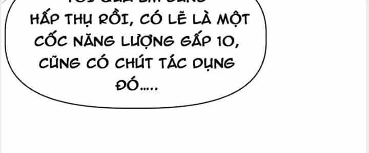 Thiên Tượng Chi Môn - Chương 22 - ảnh 24