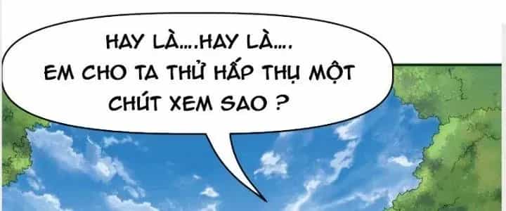 Thiên Tượng Chi Môn - Chương 22 - ảnh 31