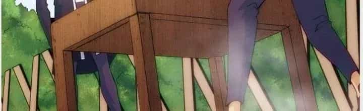 Thiên Tượng Chi Môn - Chương 22 - ảnh 33