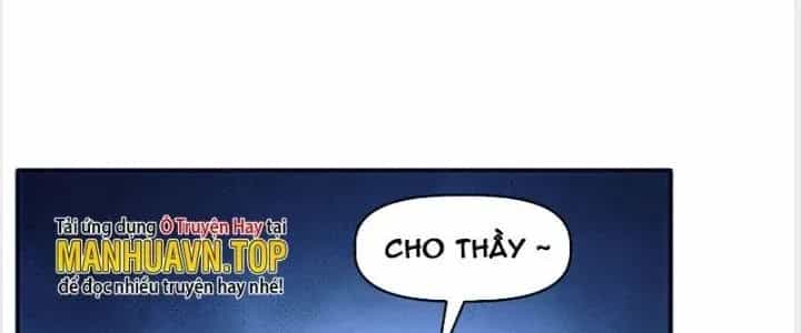 Thiên Tượng Chi Môn - Chương 22 - ảnh 35