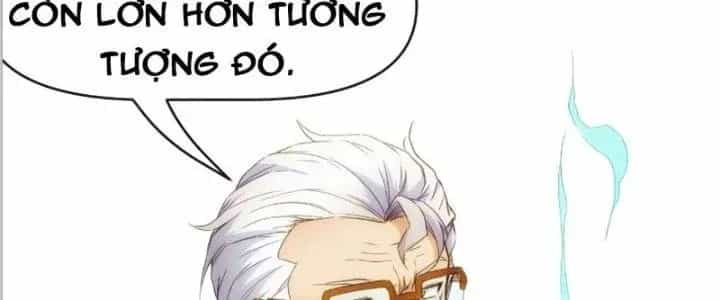 Thiên Tượng Chi Môn - Chương 22 - ảnh 64