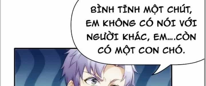 Thiên Tượng Chi Môn - Chương 22 - ảnh 70