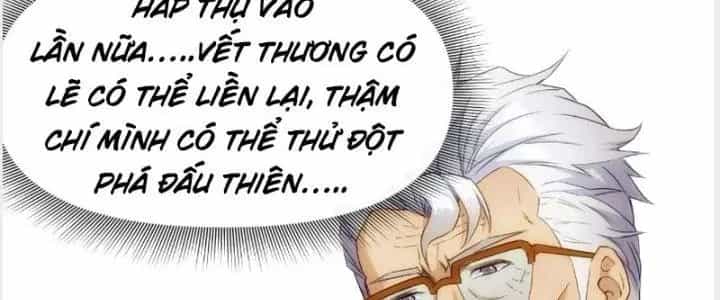 Thiên Tượng Chi Môn - Chương 22 - ảnh 78