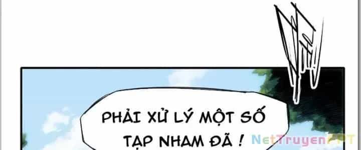 Thiên Tượng Chi Môn - Chương 22 - ảnh 84