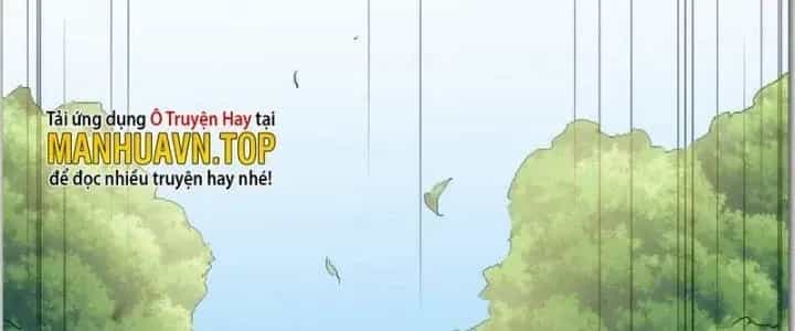 Thiên Tượng Chi Môn - Chương 22 - ảnh 88
