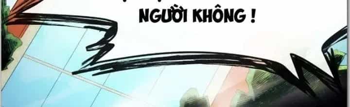 Thiên Tượng Chi Môn - Chương 22 - ảnh 97