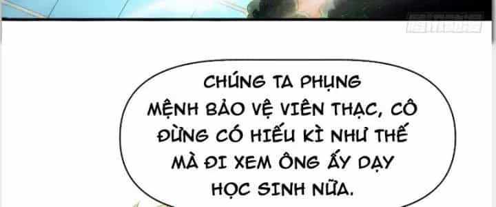 Thiên Tượng Chi Môn - Chương 22 - ảnh 98