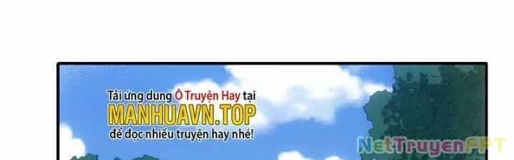 Thiên Tượng Chi Môn - Chương 23 - ảnh 109