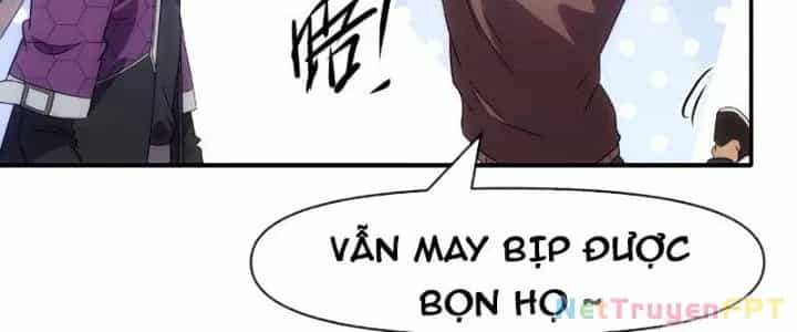 Thiên Tượng Chi Môn - Chương 23 - ảnh 122