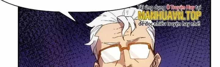 Thiên Tượng Chi Môn - Chương 23 - ảnh 129