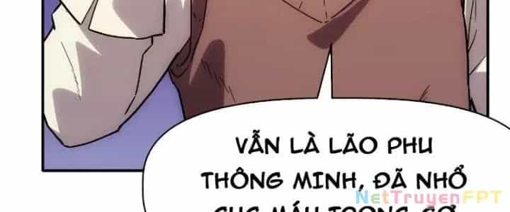 Thiên Tượng Chi Môn - Chương 23 - ảnh 131