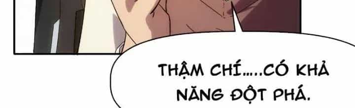 Thiên Tượng Chi Môn - Chương 23 - ảnh 145