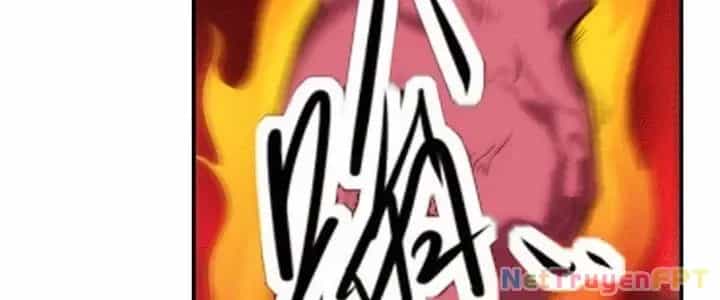 Thiên Tượng Chi Môn - Chương 23 - ảnh 159