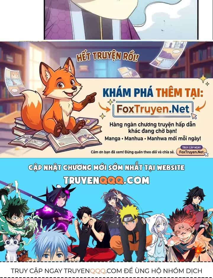 Thiên Tượng Chi Môn - Chương 23 - ảnh 185