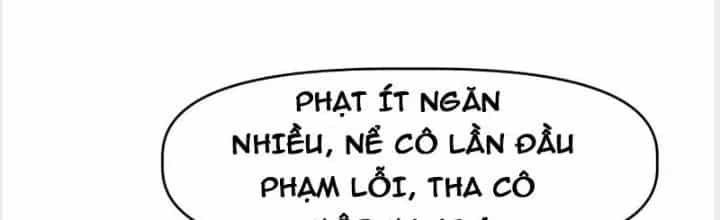 Thiên Tượng Chi Môn - Chương 23 - ảnh 21