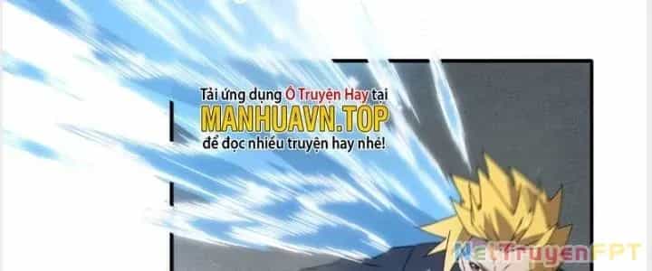 Thiên Tượng Chi Môn - Chương 23 - ảnh 34