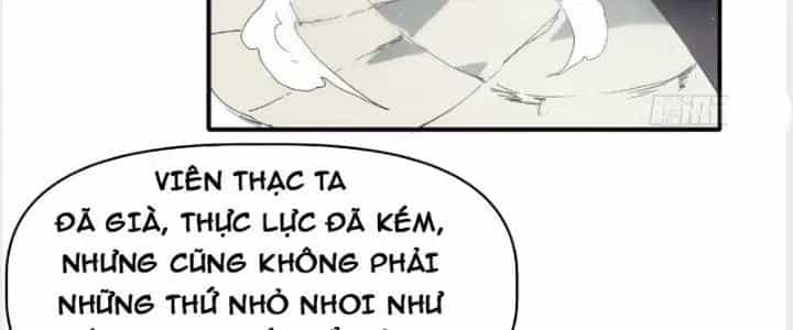 Thiên Tượng Chi Môn - Chương 23 - ảnh 36