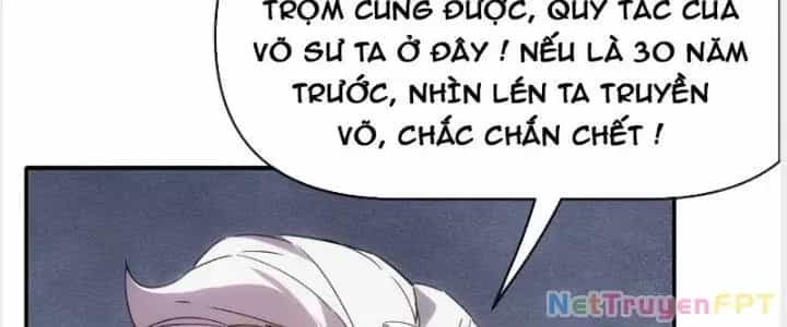 Thiên Tượng Chi Môn - Chương 23 - ảnh 48