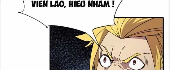 Thiên Tượng Chi Môn - Chương 23 - ảnh 7
