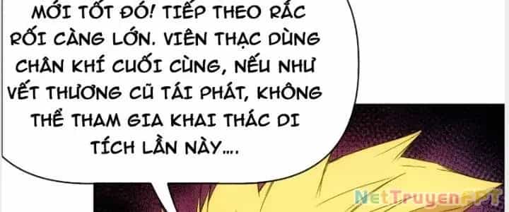 Thiên Tượng Chi Môn - Chương 23 - ảnh 71