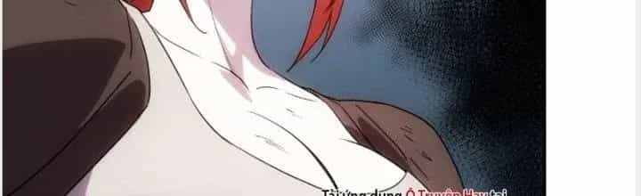 Thiên Tượng Chi Môn - Chương 23 - ảnh 81