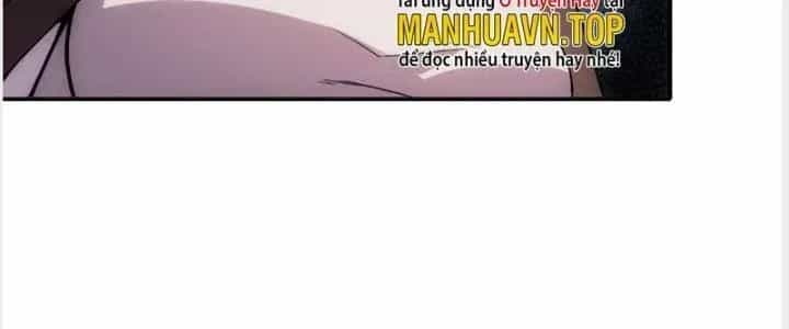Thiên Tượng Chi Môn - Chương 23 - ảnh 82