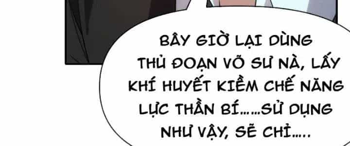 Thiên Tượng Chi Môn - Chương 23 - ảnh 87