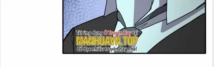 Thiên Tượng Chi Môn - Chương 23 - ảnh 9