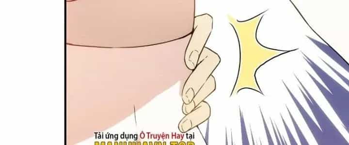 Thiên Tượng Chi Môn - Chương 23 - ảnh 96