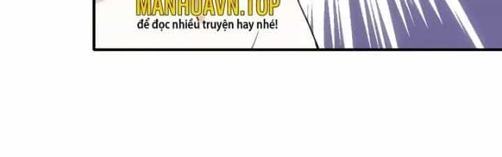 Thiên Tượng Chi Môn - Chương 23 - ảnh 97