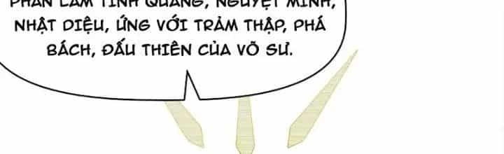 Thiên Tượng Chi Môn - Chương 24 - ảnh 101