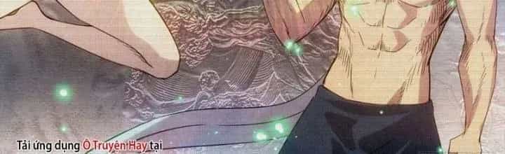 Thiên Tượng Chi Môn - Chương 24 - ảnh 105