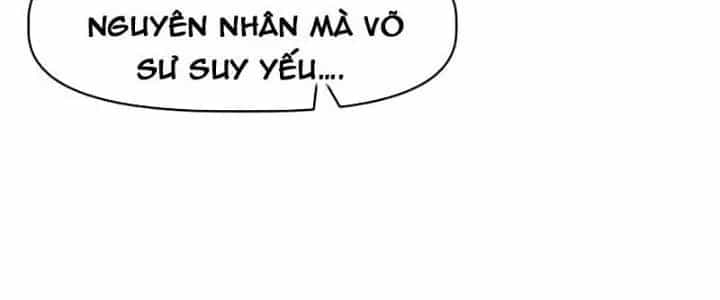 Thiên Tượng Chi Môn - Chương 24 - ảnh 107