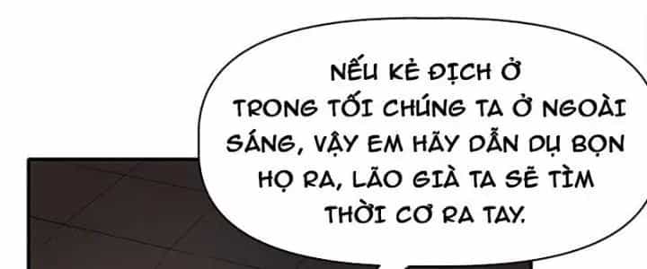 Thiên Tượng Chi Môn - Chương 24 - ảnh 108