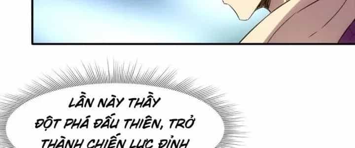 Thiên Tượng Chi Môn - Chương 24 - ảnh 128