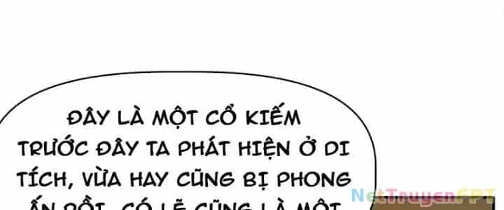 Thiên Tượng Chi Môn - Chương 24 - ảnh 151