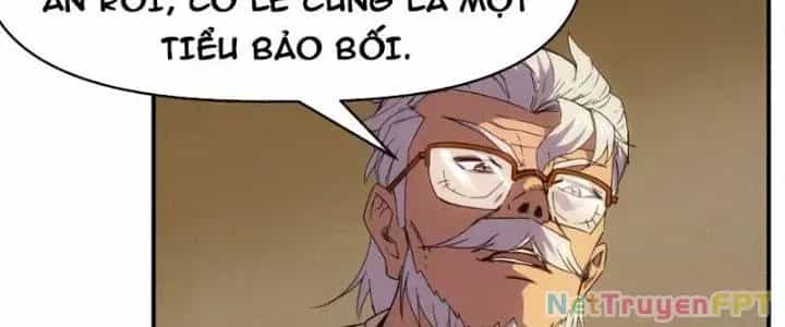 Thiên Tượng Chi Môn - Chương 24 - ảnh 152