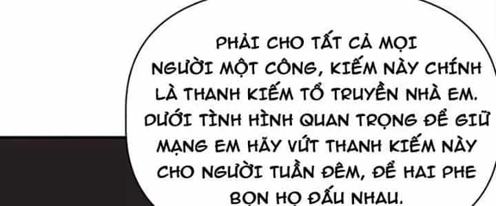Thiên Tượng Chi Môn - Chương 24 - ảnh 166
