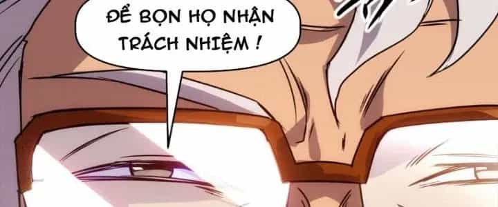 Thiên Tượng Chi Môn - Chương 24 - ảnh 171