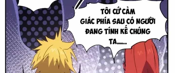 Thiên Tượng Chi Môn - Chương 24 - ảnh 176