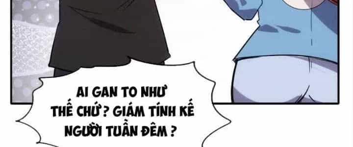 Thiên Tượng Chi Môn - Chương 24 - ảnh 178