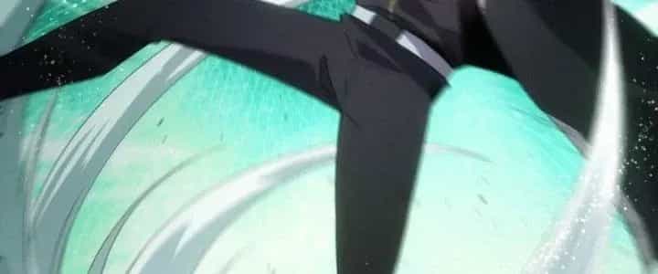Thiên Tượng Chi Môn - Chương 24 - ảnh 22