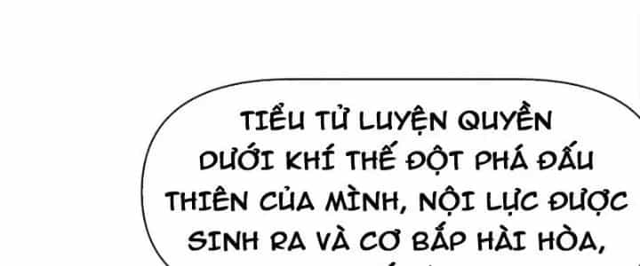 Thiên Tượng Chi Môn - Chương 24 - ảnh 30