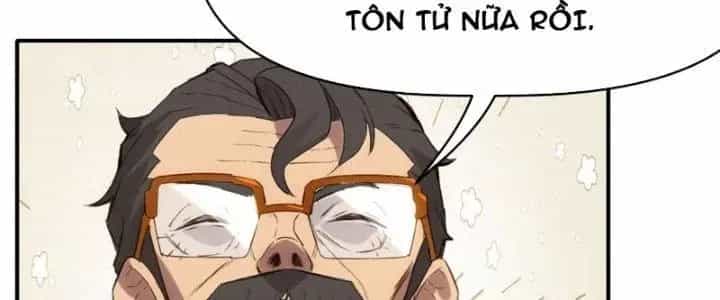 Thiên Tượng Chi Môn - Chương 24 - ảnh 48