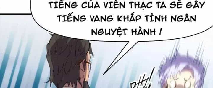Thiên Tượng Chi Môn - Chương 24 - ảnh 59